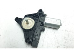Recambio de motor elevalunas trasero izquierdo para volvo v40 momentum referencia OEM IAM C17544100   2