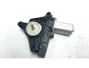 MOTOR ELEVALUNAS TRASERO IZQUIERDO C17544100 
