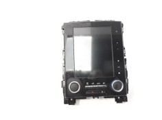 SISTEMA NAVEGACION GPS 280909742R 