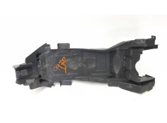 GUARDABARROS TRASERO 6311128K 