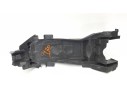 GUARDABARROS TRASERO 6311128K 6311128K 