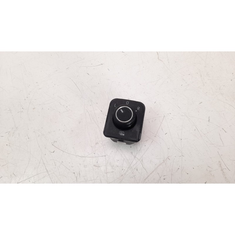 Recambio de mando retrovisor para audi a1 sportback (gba) 1.0 tfsi referencia OEM IAM 2G0959565DICX  