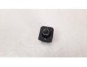 MANDO RETROVISOR 2G0959565DICX 2G0959565DICX 