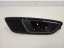 MANETA INTERIOR DELANTERA DERECHA 5F1837114A2ZZ 5F1837114A2ZZ 