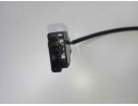 CINTURON SEGURIDAD TRASERO IZQUIERDO 13298398 13298398 