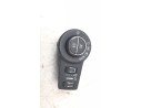 MANDO LUCES 120021524 120021524 