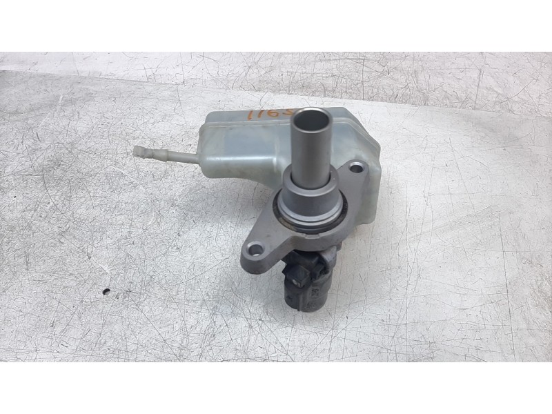 Recambio de bomba freno para volkswagen tiguan (5n2) 2.0 tdi referencia OEM IAM 3C1614019J  