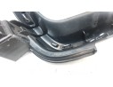 MOLDURA 5541102C70 5541102C70 