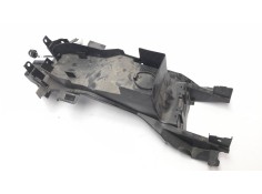 Recambio de guardabarros trasero para suzuki v-strom 650 referencia OEM IAM 6311128K   2