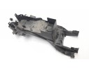 GUARDABARROS TRASERO 6311128K 6311128K 