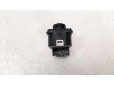 Recambio de mando retrovisor para audi a1 sportback (gba) 1.0 tfsi referencia OEM IAM 2G0959565DICX   2