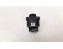 MANDO RETROVISOR 2G0959565DICX 2G0959565DICX 