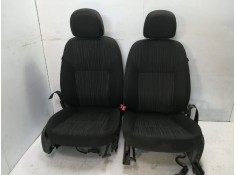 JUEGO ASIENTOS COMPLETO 13582213 