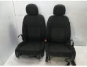 JUEGO ASIENTOS COMPLETO 13582213 13582213 