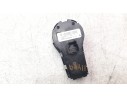 MANDO LUCES 120021524 120021524 