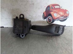 Recambio de mando limpia para bmw serie 3 berlina (e46) 320d referencia OEM IAM 8363664  