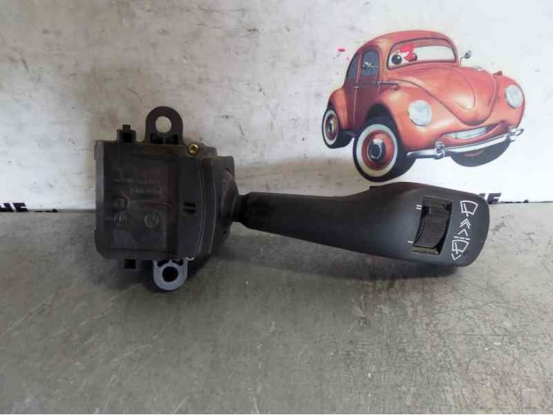 Recambio de mando limpia para bmw serie 3 berlina (e46) 320d referencia OEM IAM 8363664  