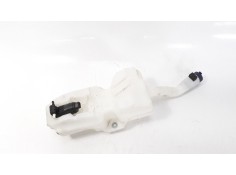 Recambio de deposito limpia para fiat nuova 500 (150) lounge referencia OEM IAM C586  