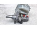 BOMBA FRENO 3C1614019J 