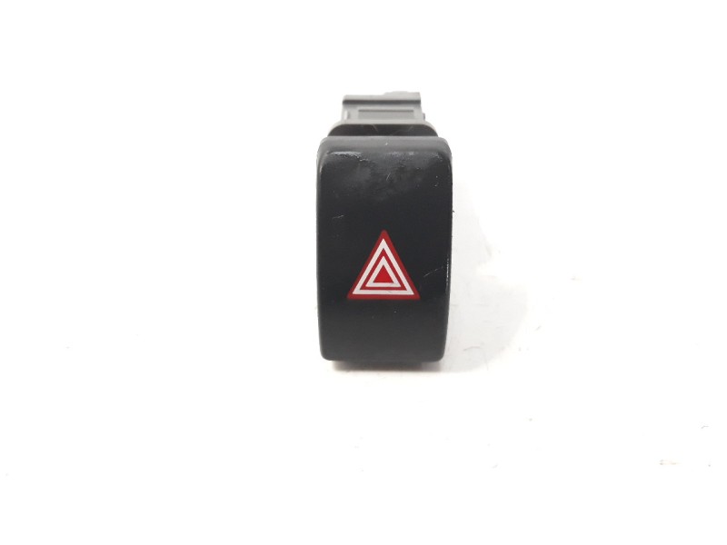 Recambio de warning para toyota c-hr referencia OEM IAM 15B424  
