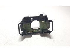 Recambio de modulo electronico para volvo v40 momentum referencia OEM IAM 31327903  