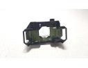 MODULO ELECTRONICO 31327903 31327903 