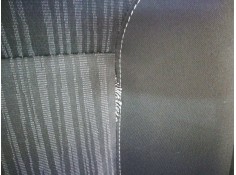 Recambio de juego asientos completo para opel astra j lim. enjoy referencia OEM IAM 13582213   2