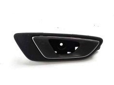 MANETA INTERIOR DELANTERA DERECHA 5F1837114A 5F1837114A 