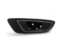 MANETA INTERIOR DELANTERA DERECHA 5F1837114A 5F1837114A 