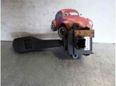 Recambio de mando limpia para bmw serie 3 berlina (e46) 320d referencia OEM IAM 8363664   2