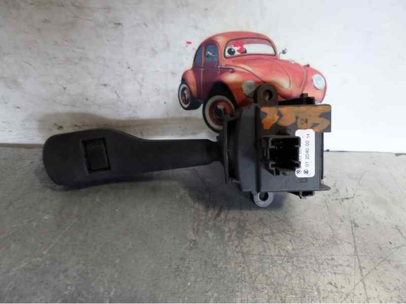 Recambio de mando limpia para bmw serie 3 berlina (e46) 320d referencia OEM IAM 8363664  