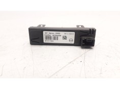 Recambio de pantalla multifuncion para peugeot 508 2.0 blue-hdi fap referencia OEM IAM 9818840980   2