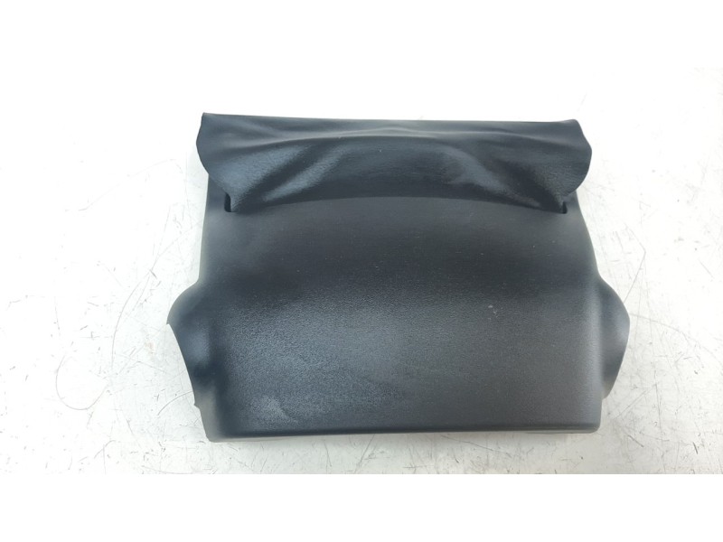 Recambio de moldura para toyota corolla (e21) referencia OEM IAM 5543802160 4528602630 