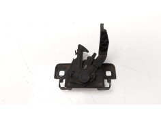 Recambio de cerradura capo para dacia sandero 1.2 16v cat referencia OEM IAM 656017676R  