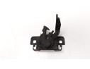 CERRADURA CAPO 656017676R 656017676R 