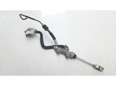 Recambio de bomba freno para suzuki v-strom 650 referencia OEM IAM   