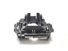 Recambio de modulo electronico para volvo v40 momentum referencia OEM IAM 31327903   2
