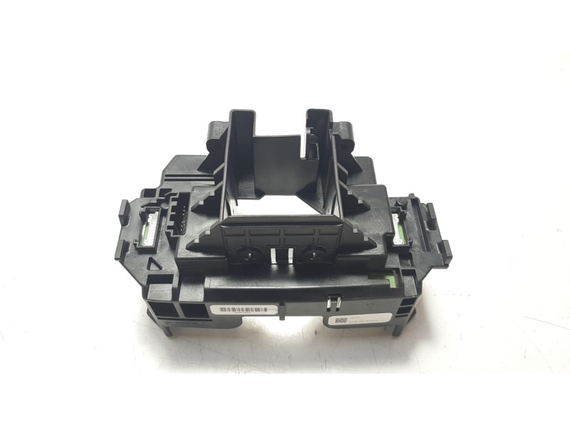 Recambio de modulo electronico para volvo v40 momentum referencia OEM IAM 31327903  