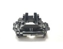 MODULO ELECTRONICO 31327903 31327903 