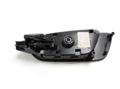 Recambio de maneta interior delantera derecha para seat leon st (5f8) style referencia OEM IAM 5F1837114A   2