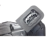 Recambio de cerradura puerta delantera derecha para volkswagen golf vii lim. (bq1) 1.5 16v tsi act referencia OEM IAM 5TB837016A 2