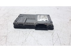 MODULO ELECTRONICO 95560CM000 95560CM000 