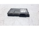 MODULO ELECTRONICO 95560CM000 95560CM000 