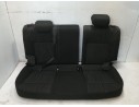 JUEGO ASIENTOS COMPLETO 13582213 13582213 