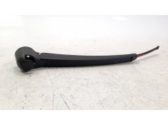 BRAZO LIMPIA TRASERO 1T0955707C 1T0955707C 