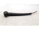 BRAZO LIMPIA TRASERO 1T0955707C 