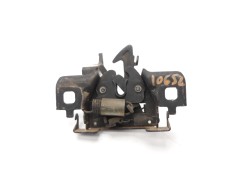 Recambio de cerradura capo para dacia sandero 1.2 16v cat referencia OEM IAM 656017676R   2