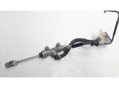 Recambio de bomba freno para suzuki v-strom 650 referencia OEM IAM    2