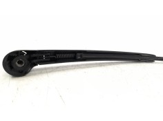 Recambio de brazo limpia trasero para volkswagen tiguan (5n2) 2.0 tdi referencia OEM IAM 1T0955707C   2