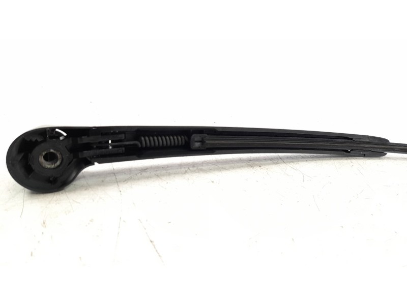 Recambio de brazo limpia trasero para volkswagen tiguan (5n2) 2.0 tdi referencia OEM IAM 1T0955707C  
